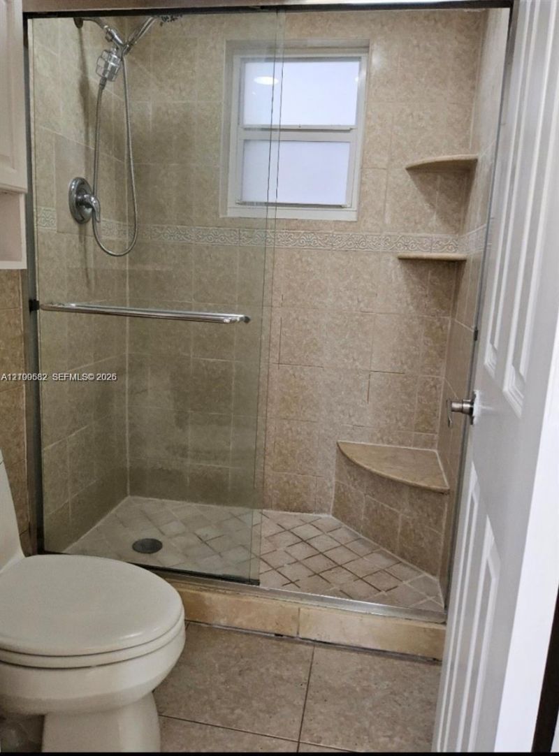 7480 Miami Lakes Dr , Unit G104, Miami Lakes, FL 33014 Photo