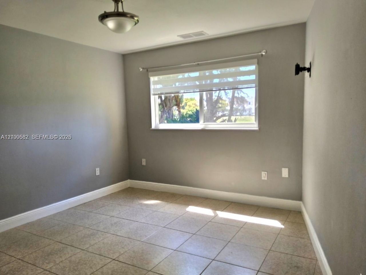 7480 Miami Lakes Dr , Unit G104, Miami Lakes, FL 33014 Photo