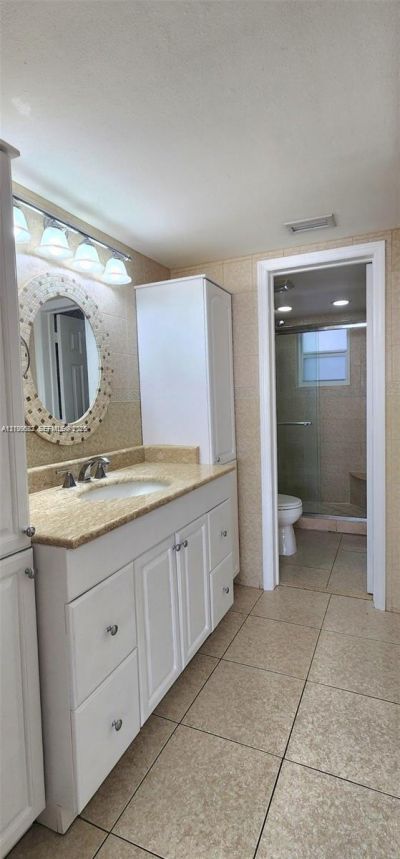 7480 Miami Lakes Dr , Unit G104, Miami Lakes, FL 33014 Photo