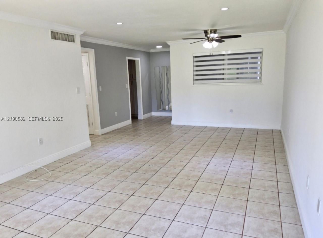 7480 Miami Lakes Dr , Unit G104, Miami Lakes, FL 33014 Photo