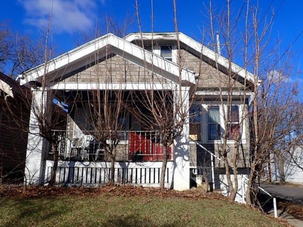 3769 N 2nd St, Milwaukee, WI 53212