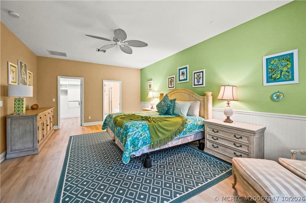 521 NE Abaca Way , Jensen Beach, FL 34957 Photo