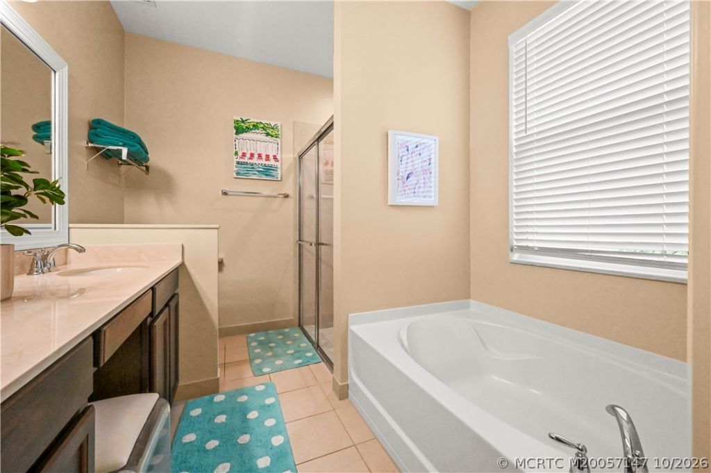 521 NE Abaca Way , Jensen Beach, FL 34957 Photo