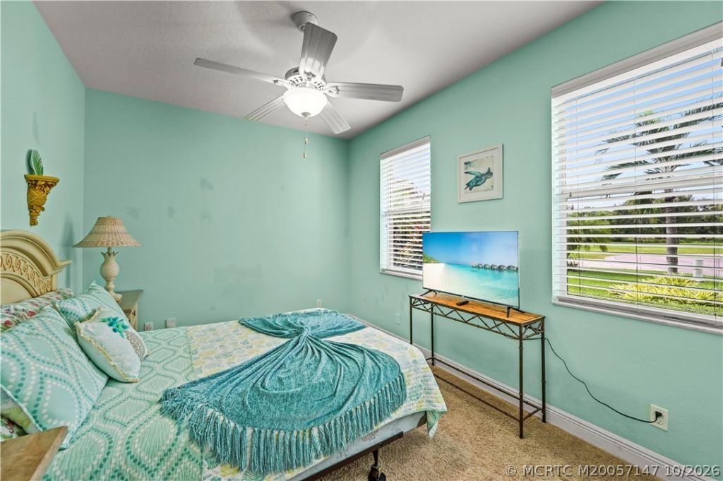 521 NE Abaca Way , Jensen Beach, FL 34957 Photo