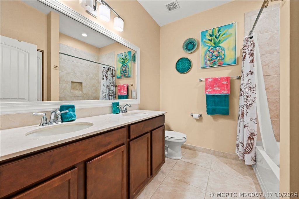 521 NE Abaca Way , Jensen Beach, FL 34957 Photo