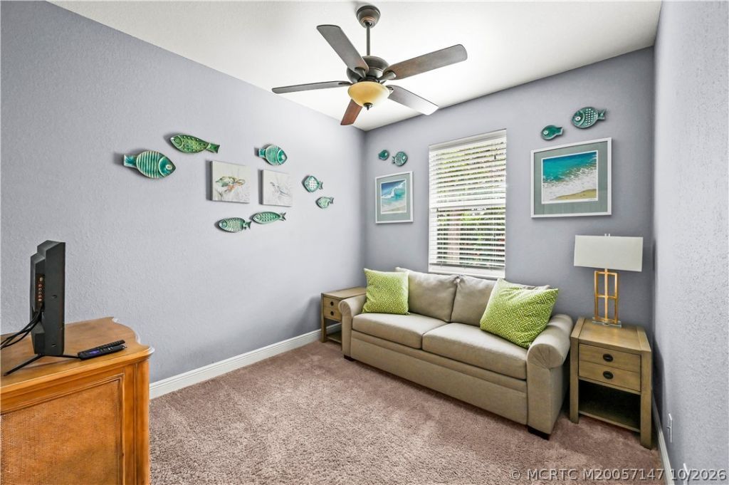 521 NE Abaca Way , Jensen Beach, FL 34957 Photo