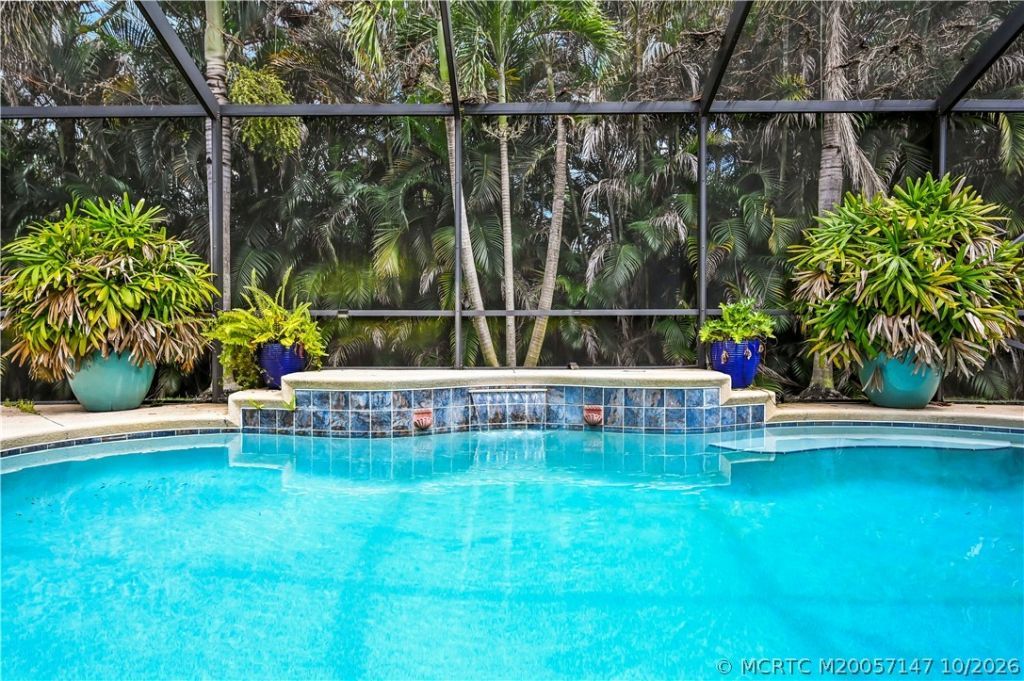 521 NE Abaca Way , Jensen Beach, FL 34957 Photo