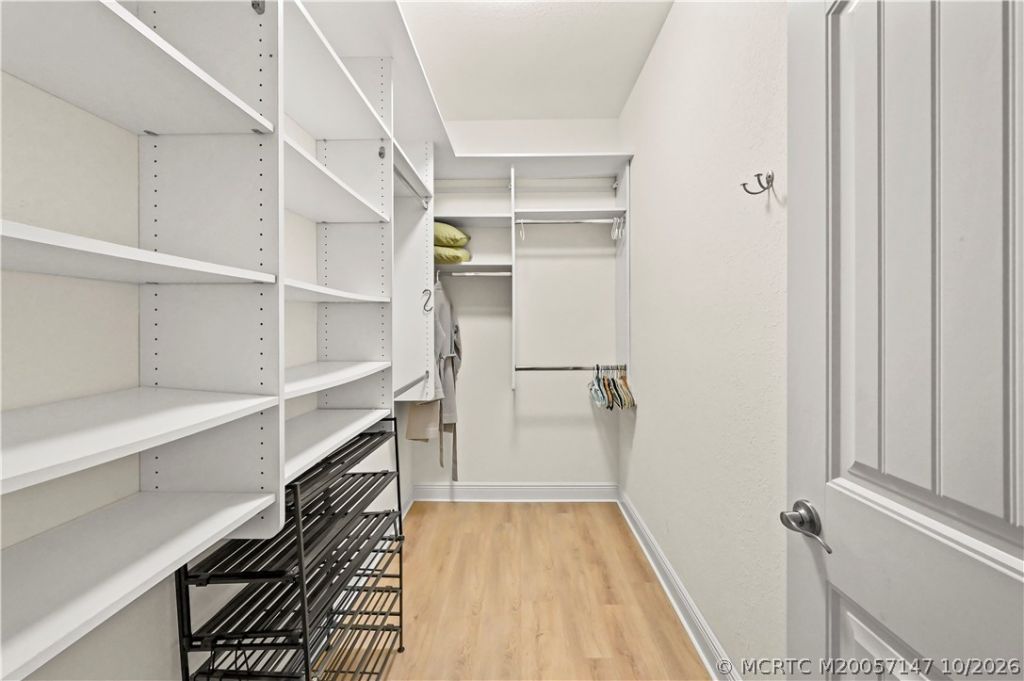 521 NE Abaca Way , Jensen Beach, FL 34957 Photo