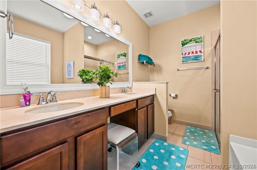 521 NE Abaca Way , Jensen Beach, FL 34957 Photo