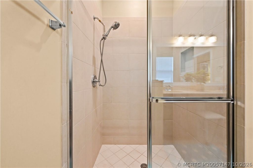 521 NE Abaca Way , Jensen Beach, FL 34957 Photo