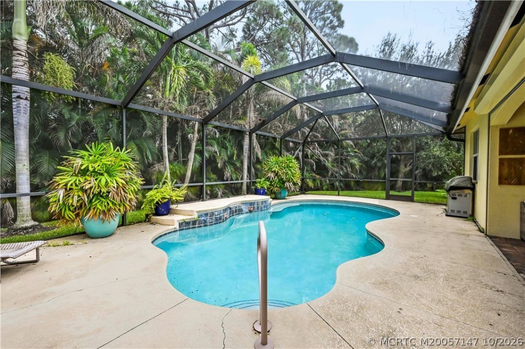 521 NE Abaca Way , Jensen Beach, FL 34957 Photo