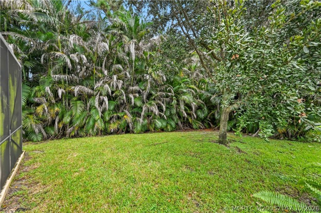 521 NE Abaca Way , Jensen Beach, FL 34957 Photo