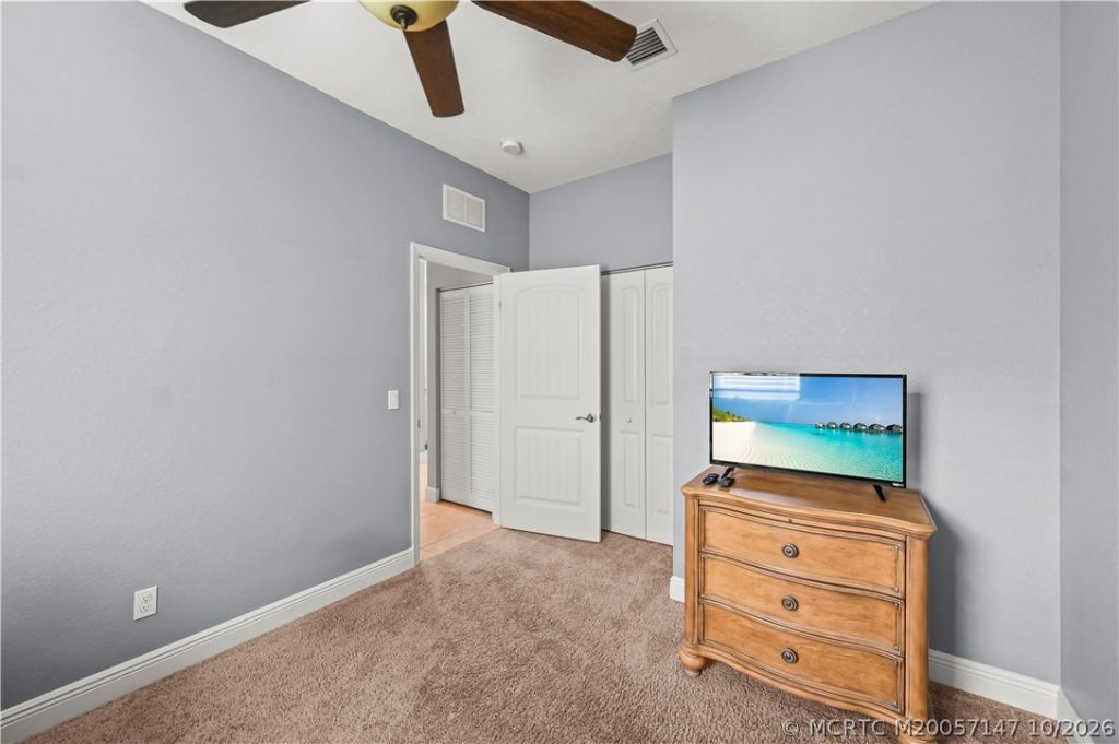 521 NE Abaca Way , Jensen Beach, FL 34957 Photo