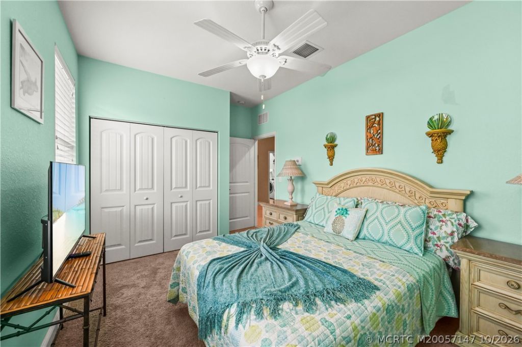 521 NE Abaca Way , Jensen Beach, FL 34957 Photo