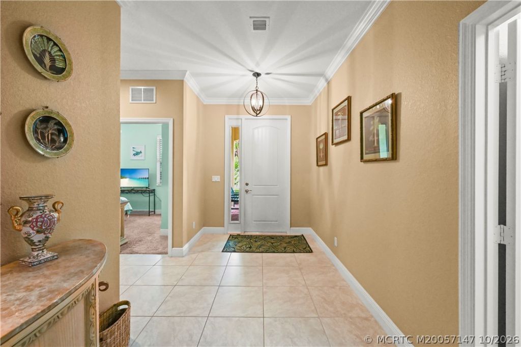 521 NE Abaca Way , Jensen Beach, FL 34957 Photo