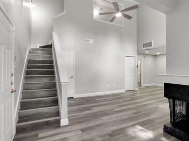 9254 Forest Lane, Unit 408, Dallas, TX 75243