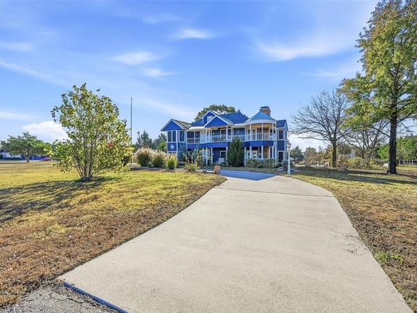 438 Johnson Lane, Ovilla, TX 75154