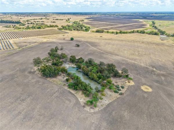1473 COUNTY ROAD 278 , Rosebud, TX 76570