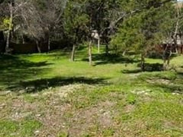607 W Red Bird Lane , Duncanville, TX 75116