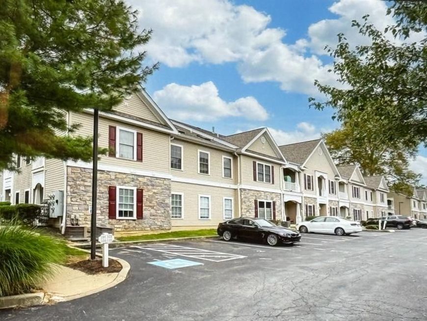 1324 W Chester Pike , Unit 112, West Chester, PA 19382 Main Photo