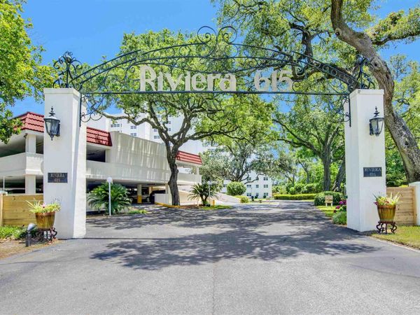 615 Bayshore Dr, Unit 206, Pensacola, FL 32507