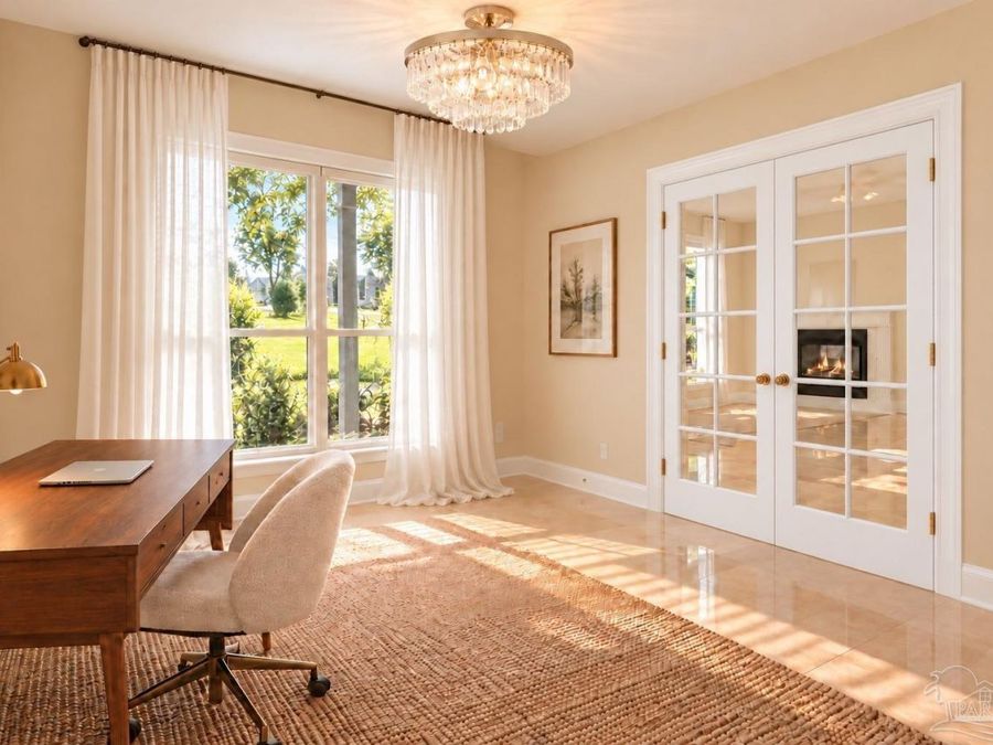 Property Image 39