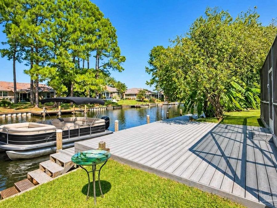 Property Image 59