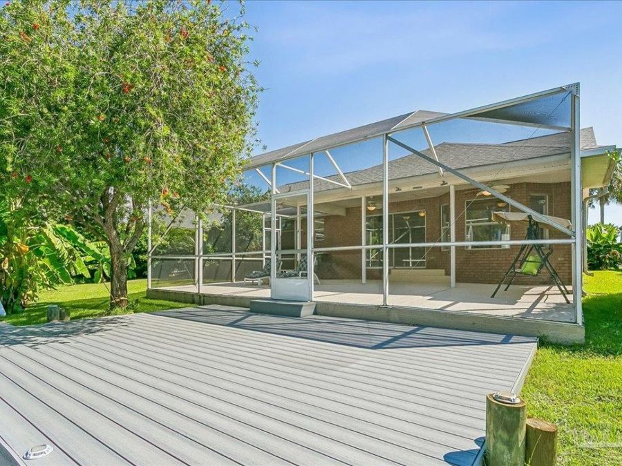 Property Image 60