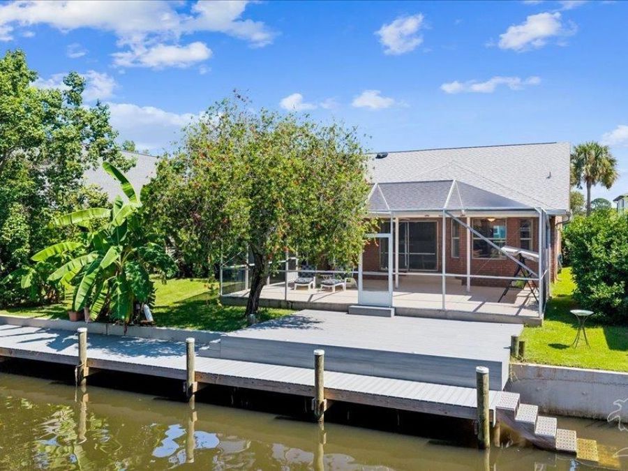 Property Image 61