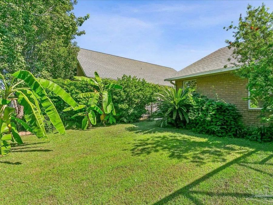 Property Image 63