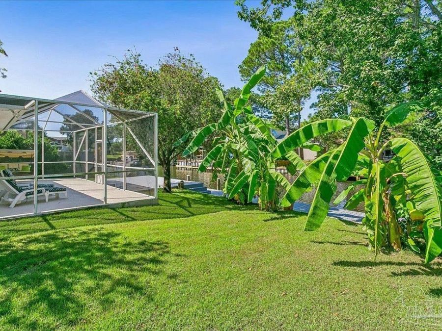 Property Image 64