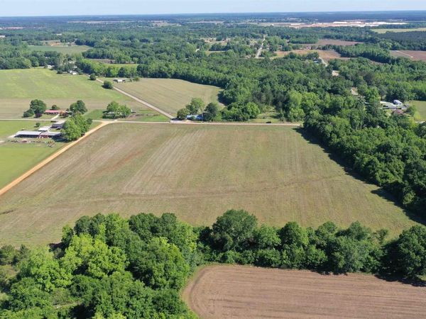 Lot 6 Dailey St, Atmore, AL 36502