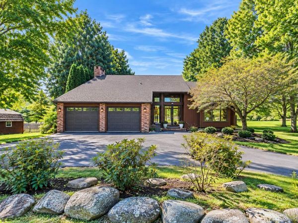 471 County Route 164 , Callicoon, NY 12723
