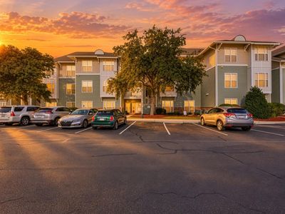 84 Addison Cottage Way, Unit 311, Murrells Inlet, SC 29576