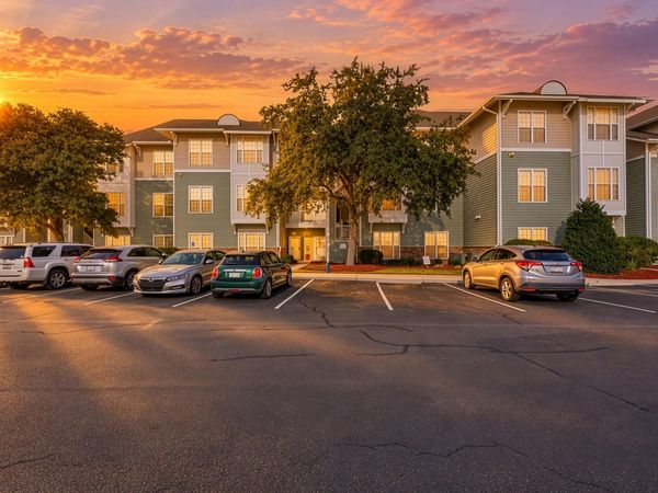 84 Addison Cottage Way, Unit 311, Murrells Inlet, SC 29576