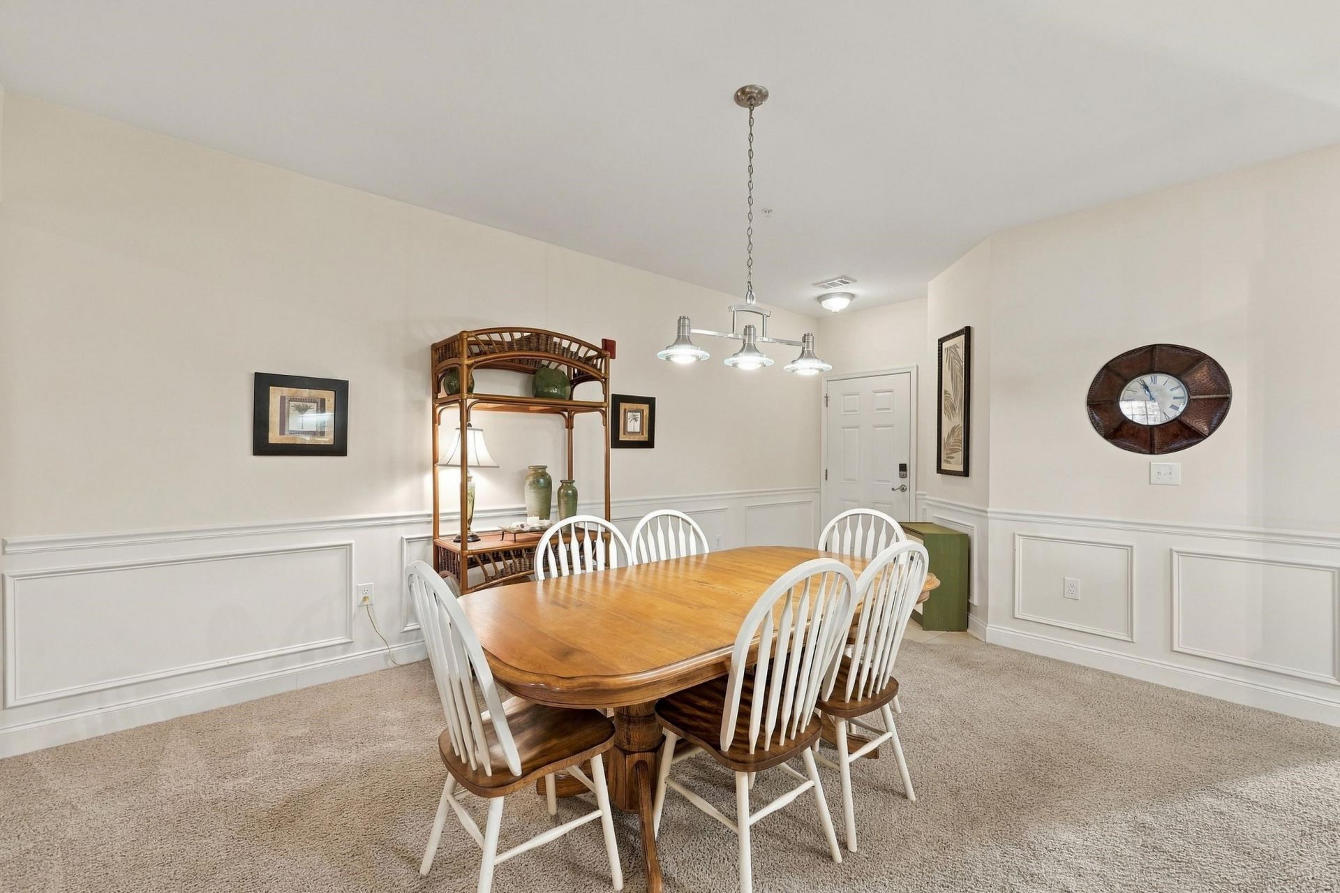 84 Addison Cottage Way Photo 10