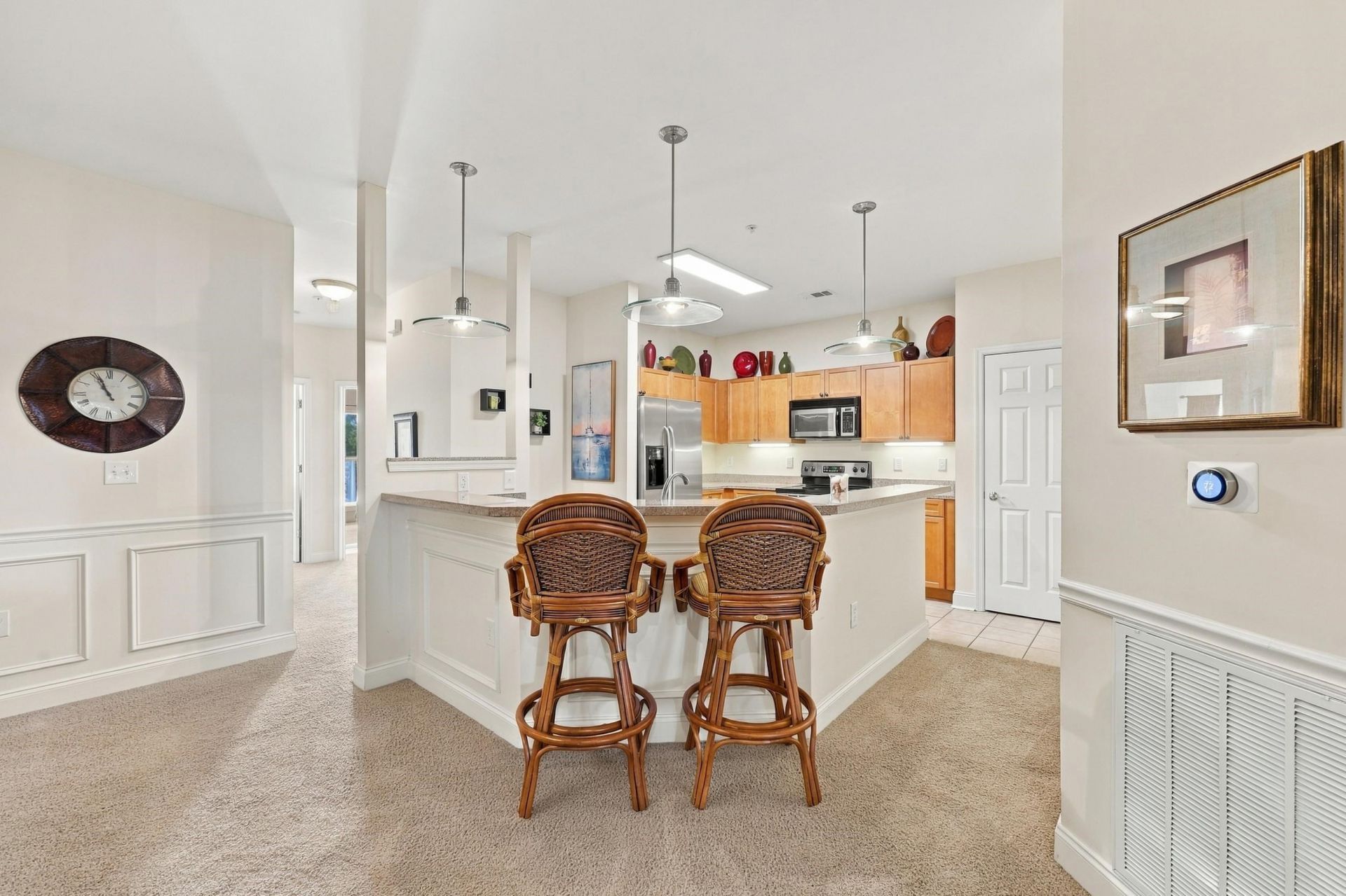 84 Addison Cottage Way Photo 11