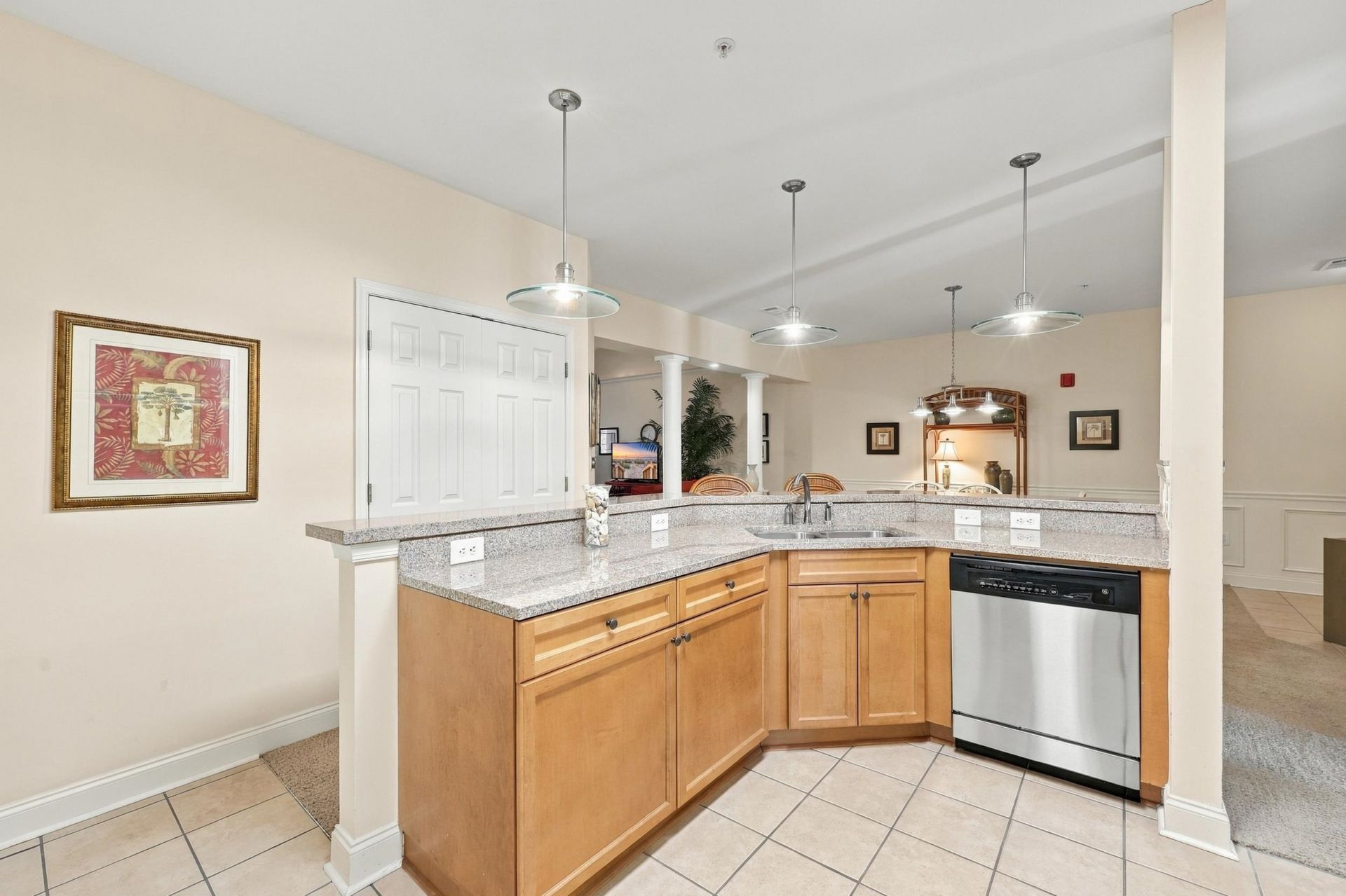84 Addison Cottage Way Photo 13