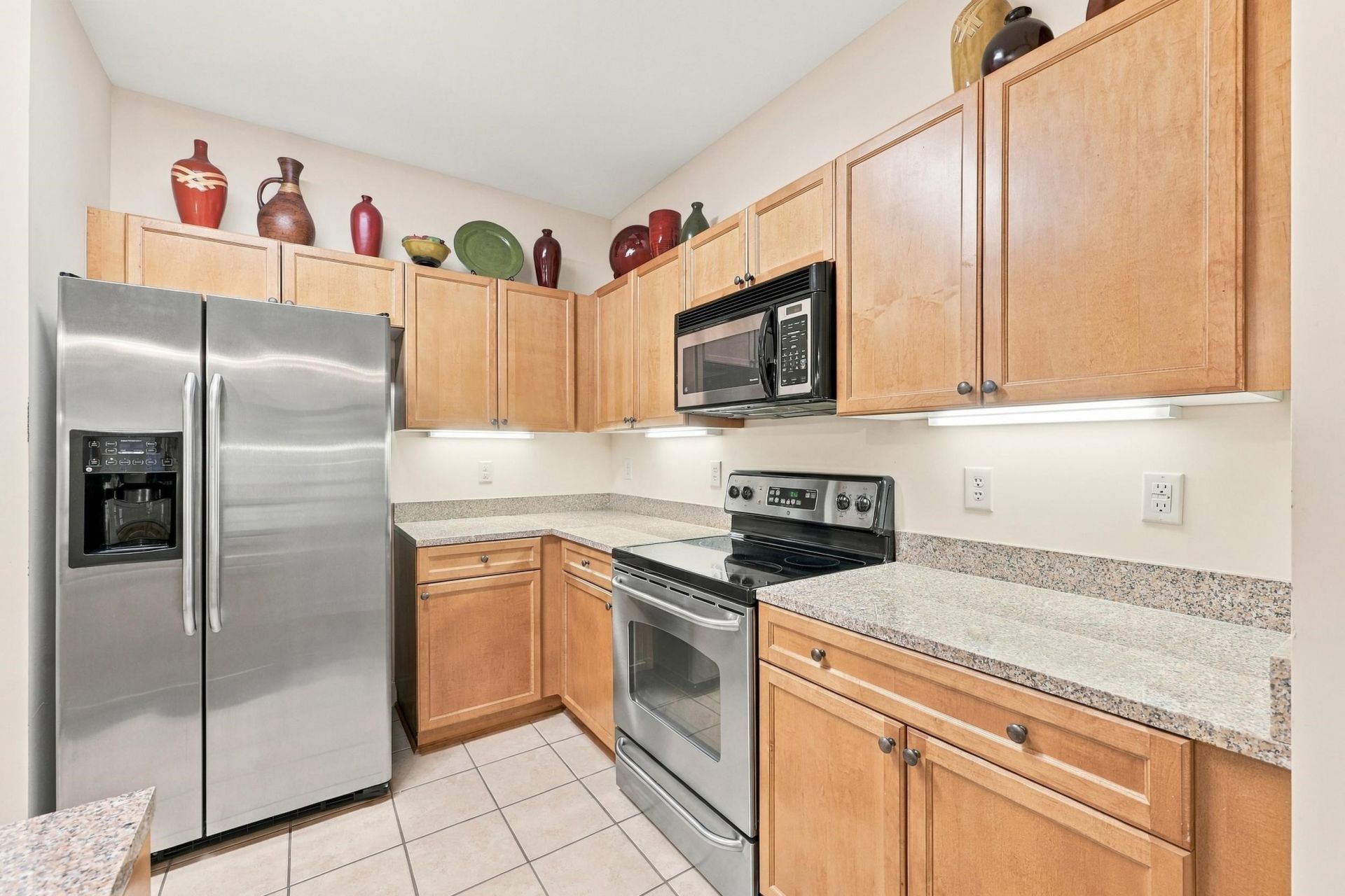 84 Addison Cottage Way Photo 14