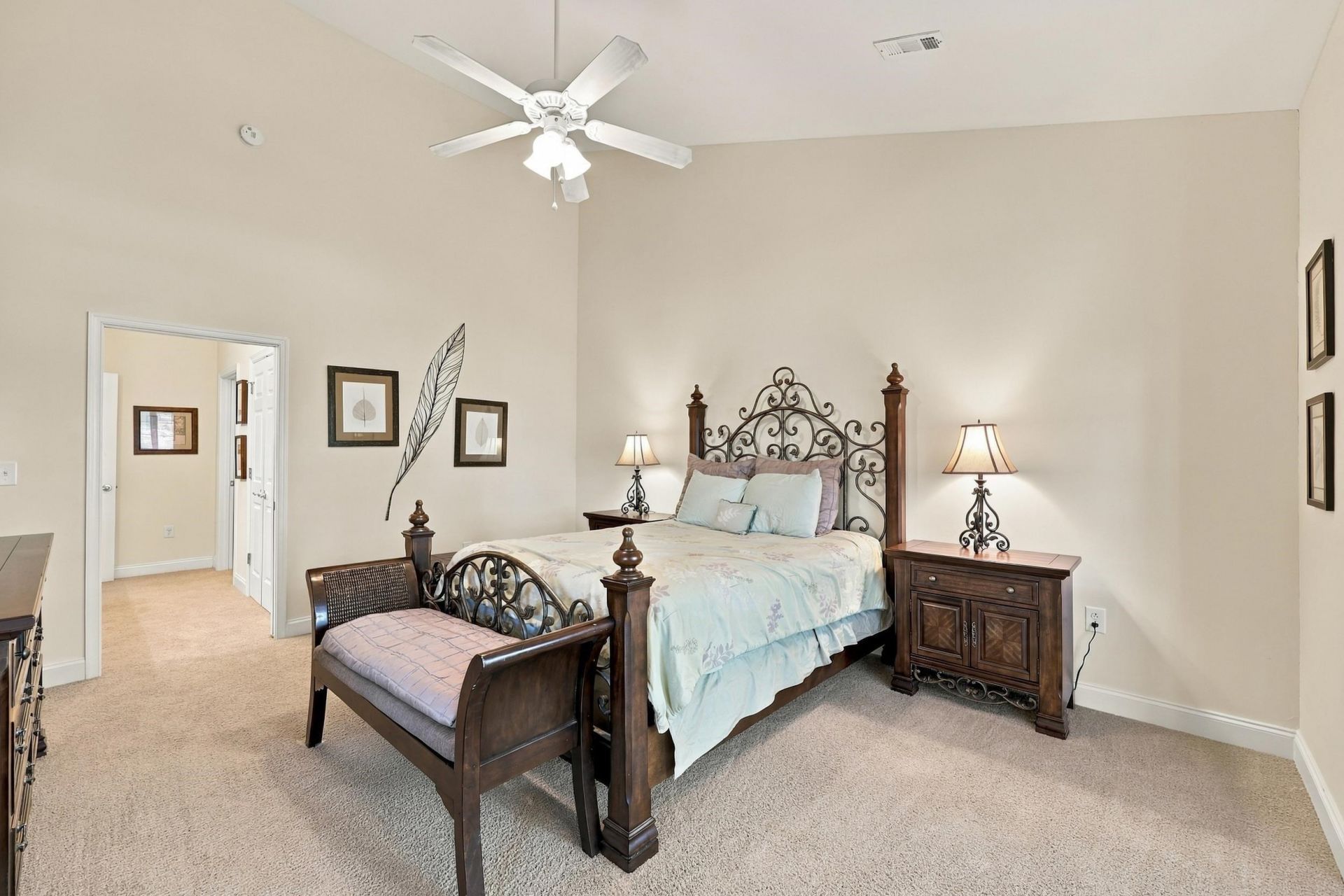 84 Addison Cottage Way Photo 16