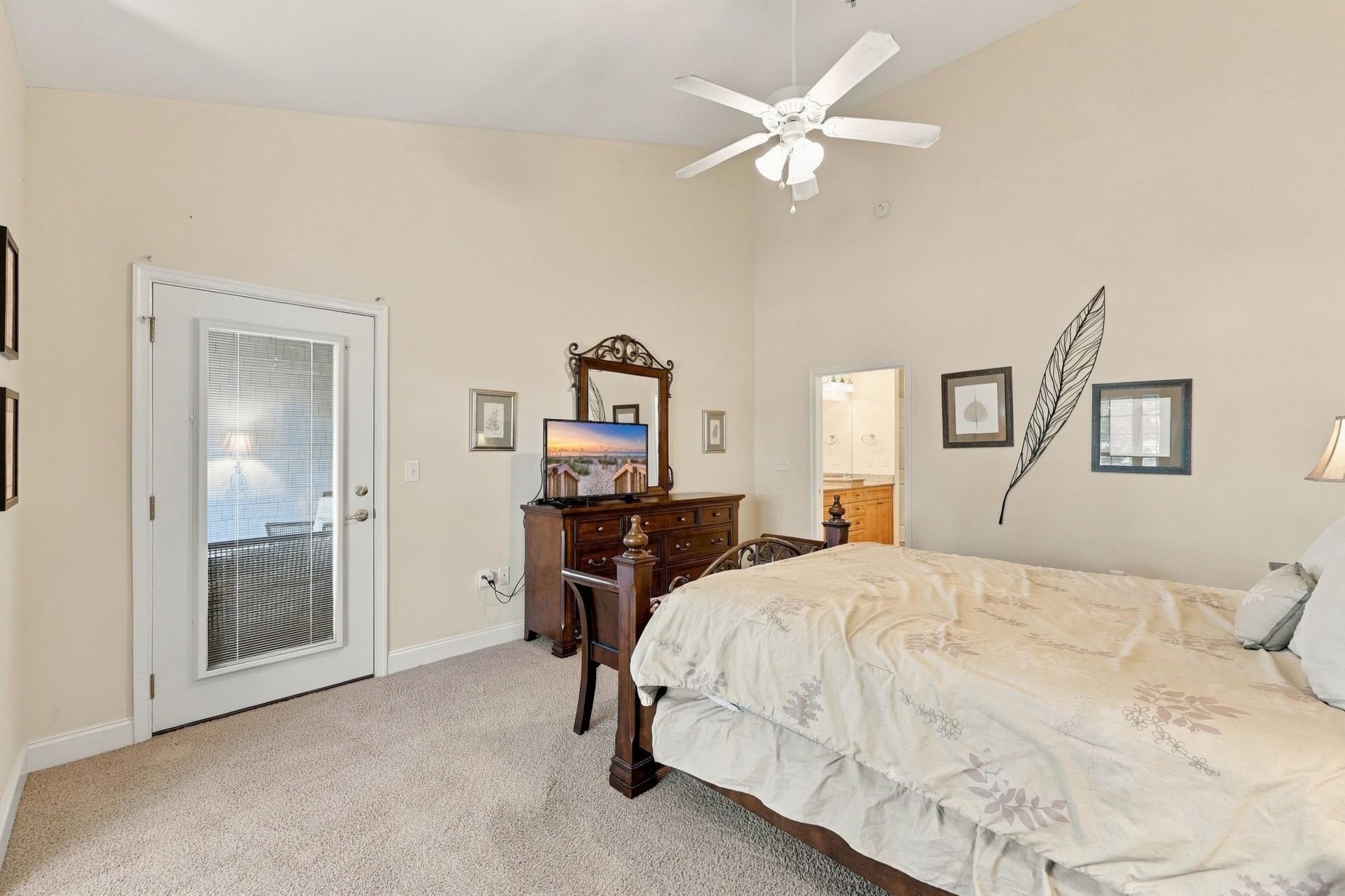 84 Addison Cottage Way Photo 17
