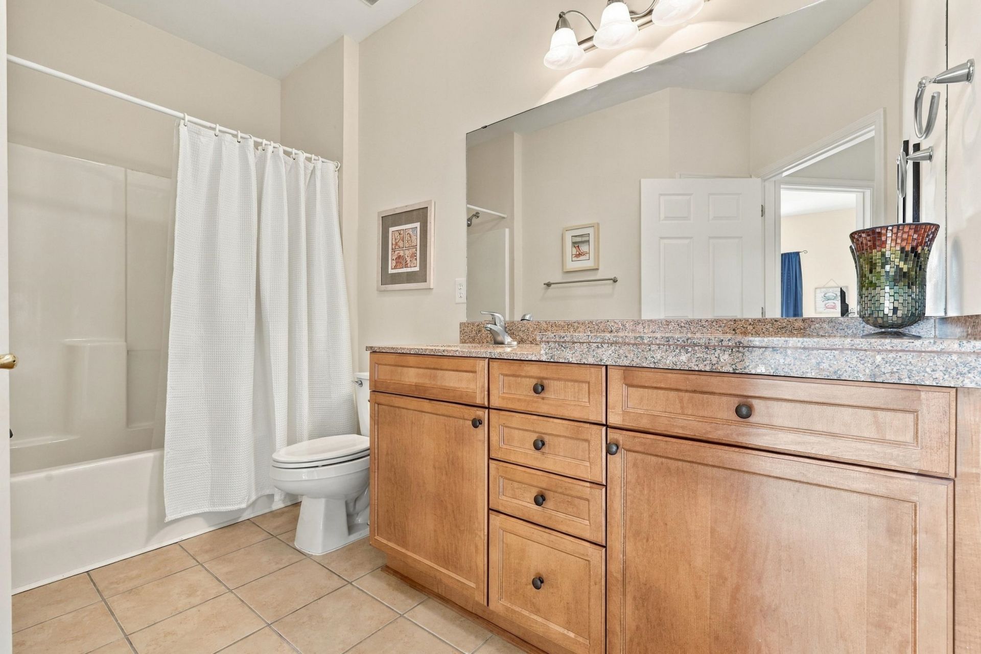 84 Addison Cottage Way Photo 18