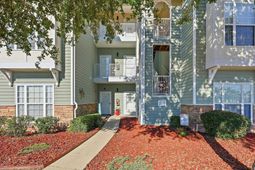 84 Addison Cottage Way photo 4