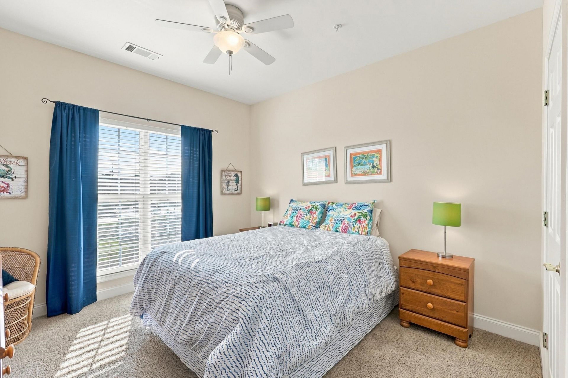 84 Addison Cottage Way Photo 23