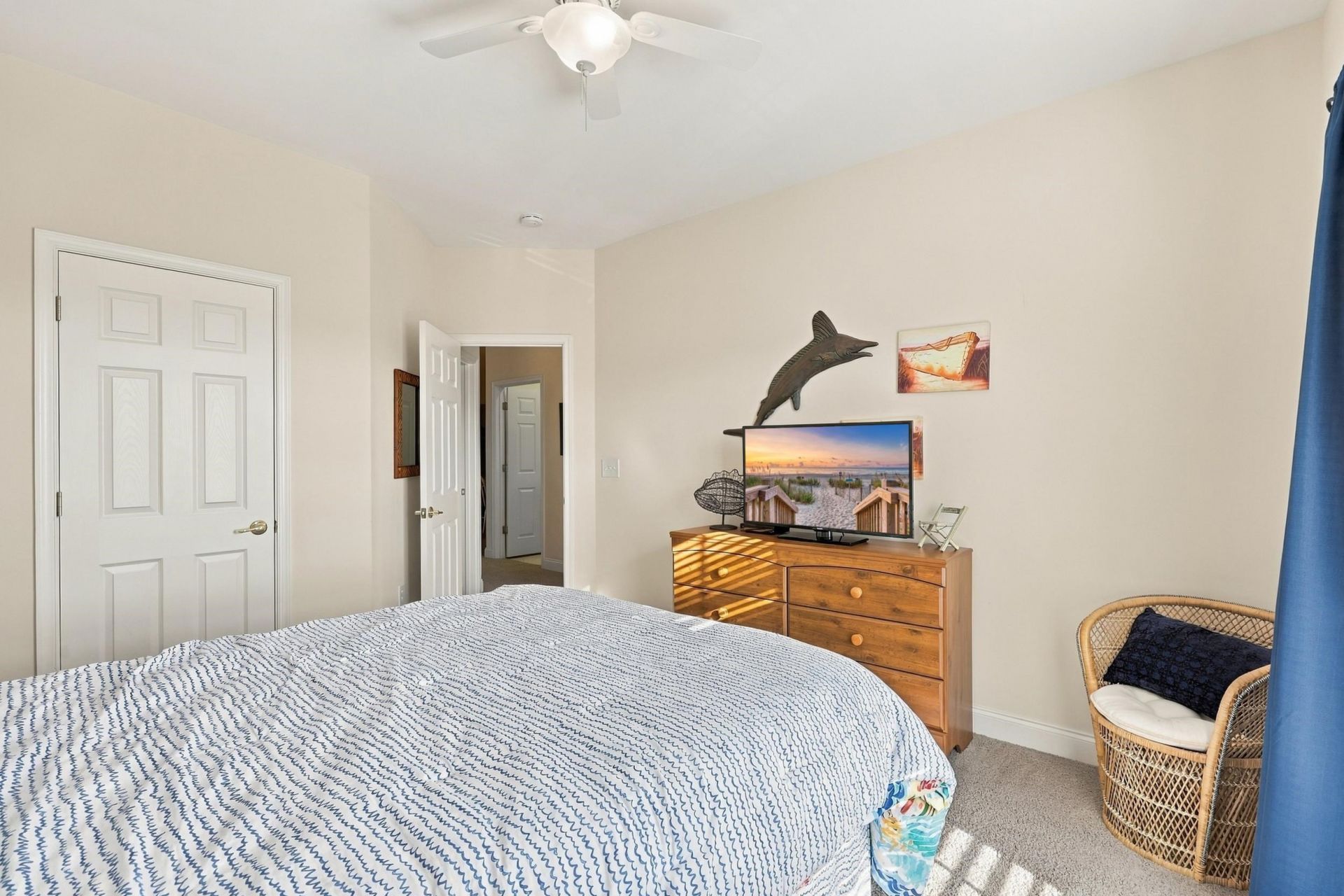 84 Addison Cottage Way Photo 24