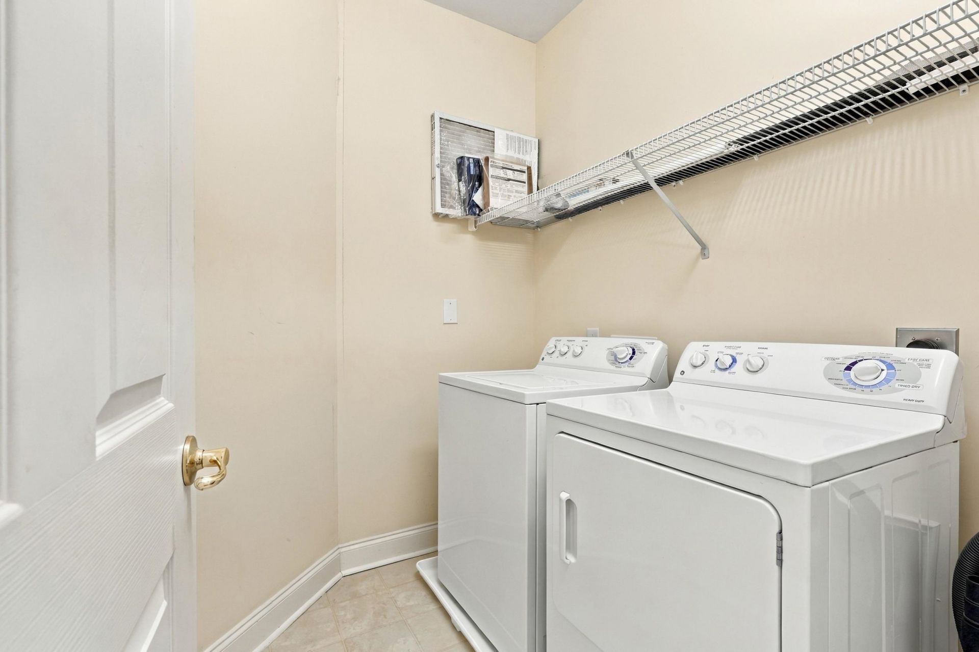 84 Addison Cottage Way Photo 26