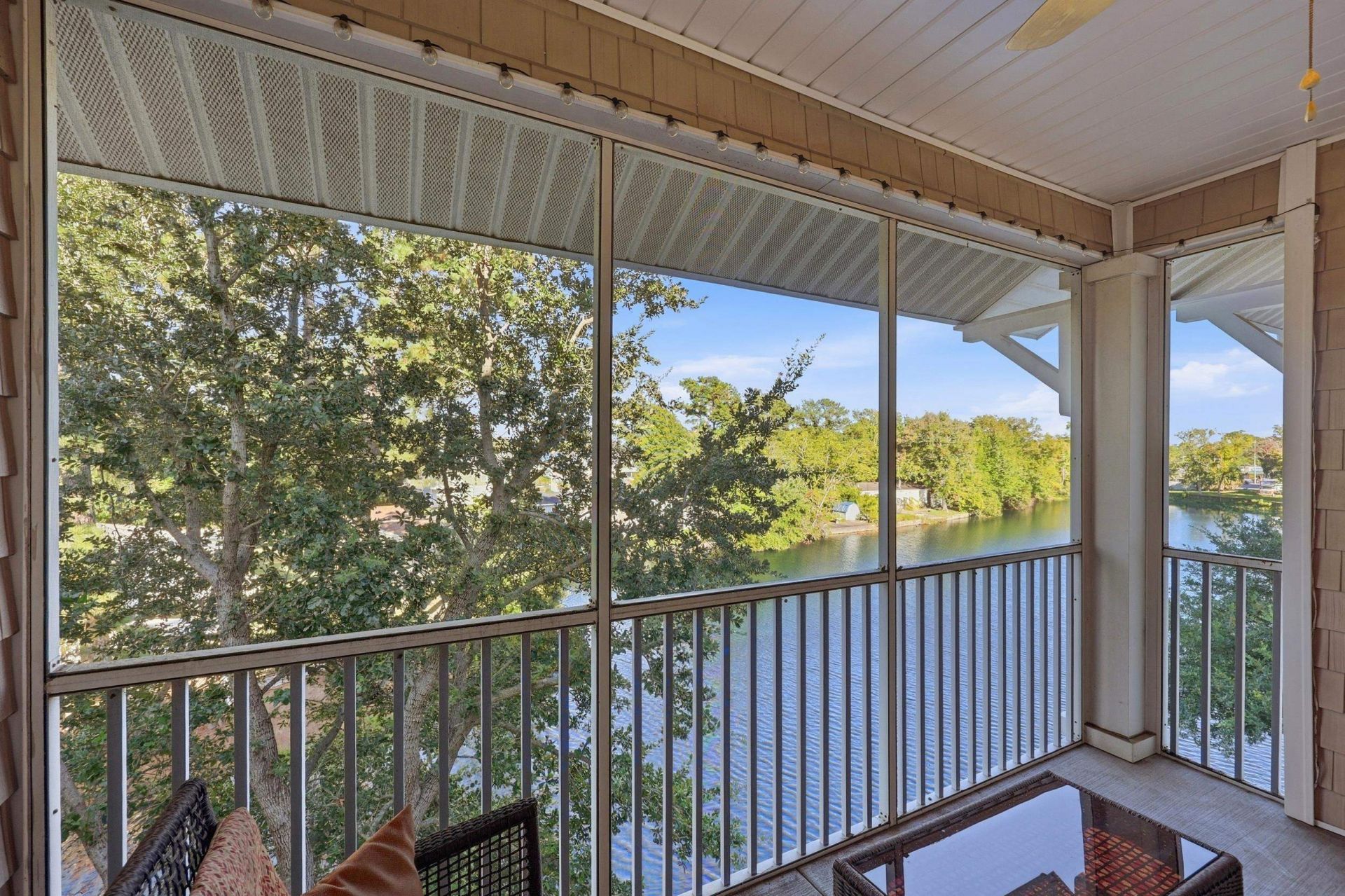 84 Addison Cottage Way Photo 27