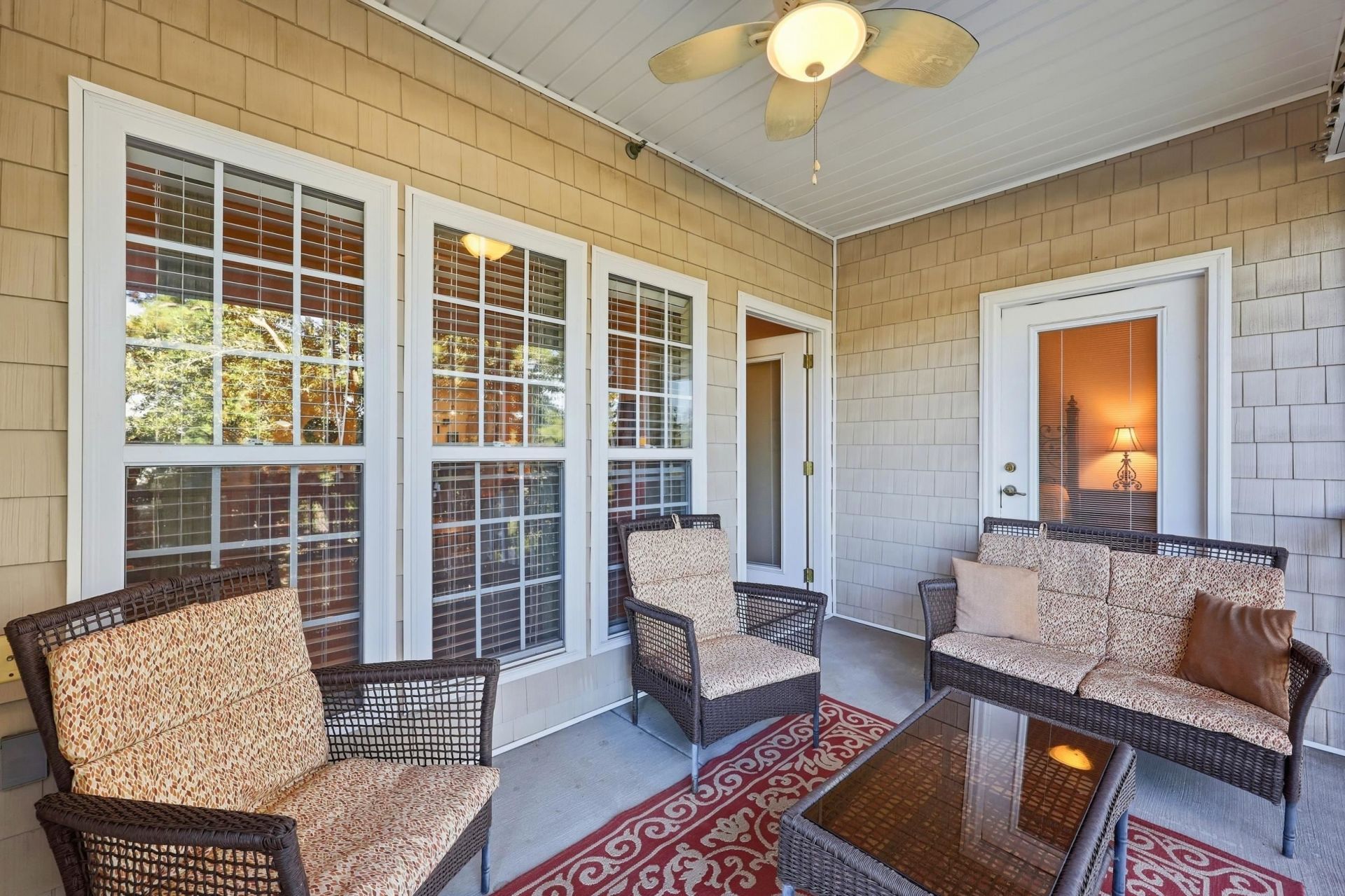 84 Addison Cottage Way Photo 28