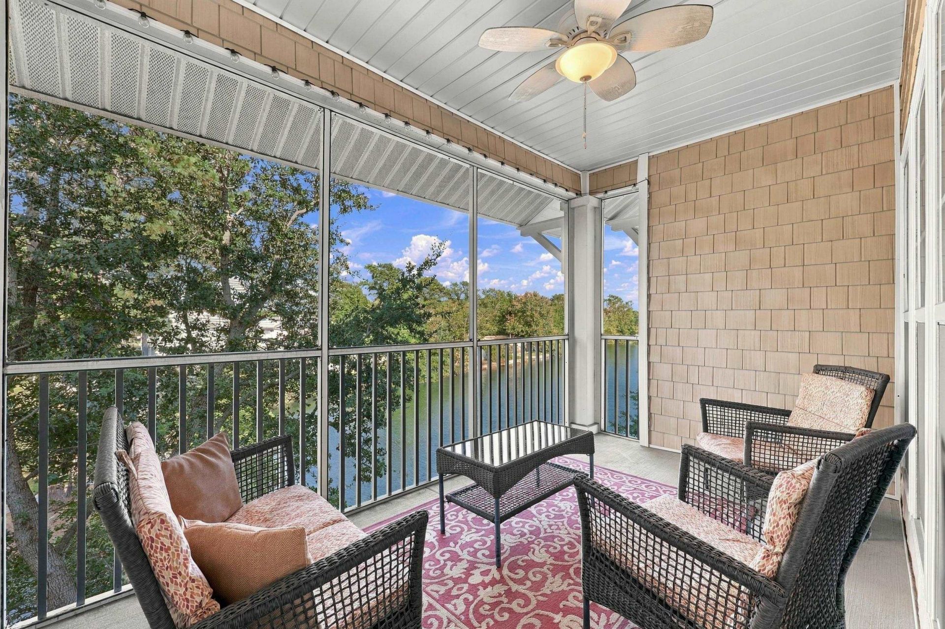 84 Addison Cottage Way Photo 29