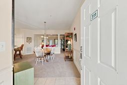 84 Addison Cottage Way photo 4